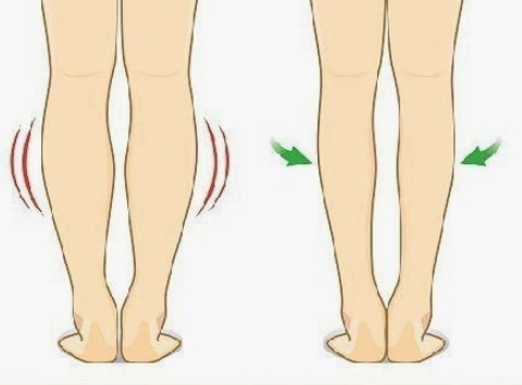 Screen Shot 2019-06-21 at 5.01.18 PM