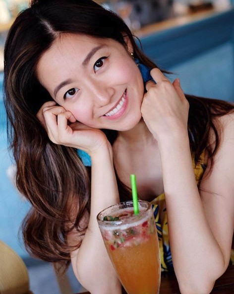 Screen Shot 2019-06-21 at 5.08.24 PM