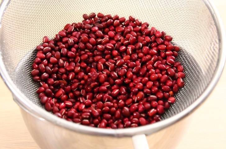 Screen Shot 2019-06-21 at 5.14.10 PM