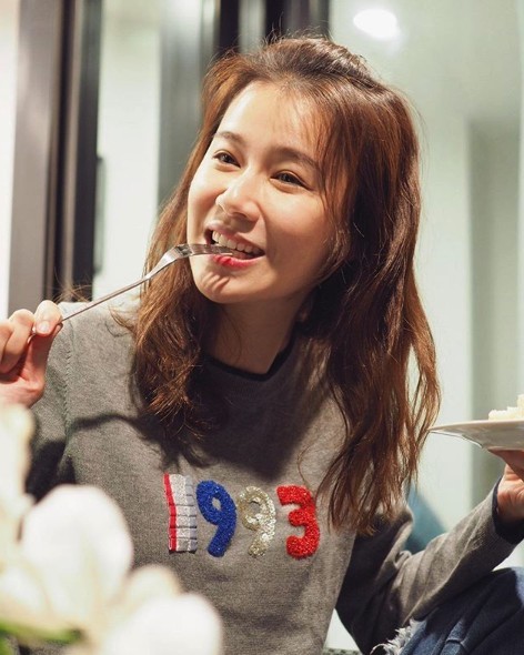 Screen Shot 2019-06-21 at 5.18.26 PM