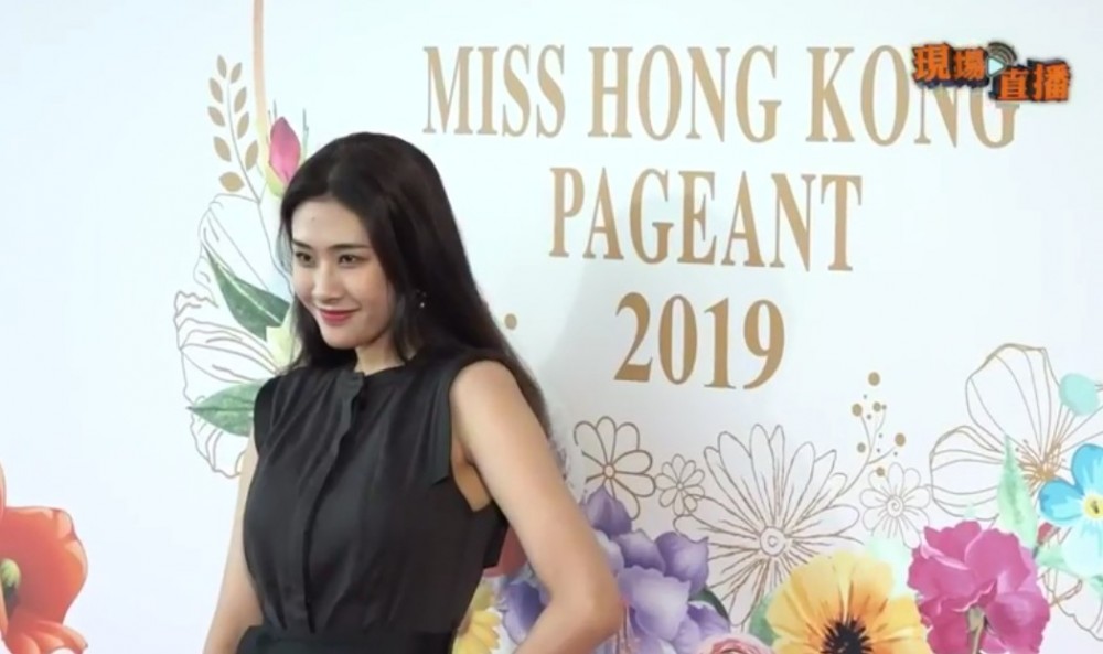 Screen Shot 2019-06-24 at 3.23.18 PM