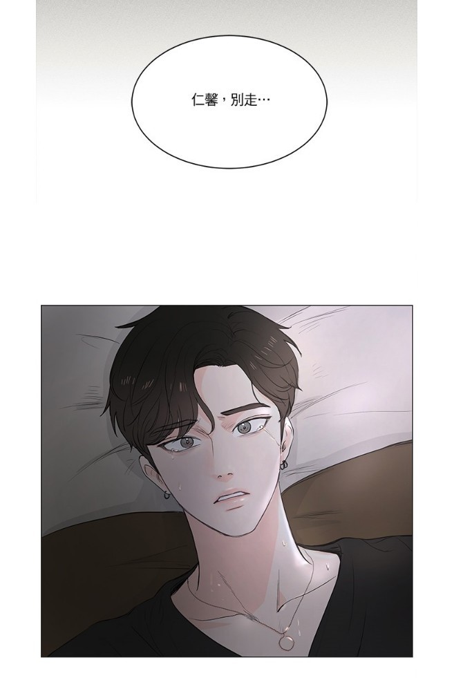 Screen Shot 2019-06-24 at 4.06.00 PM
