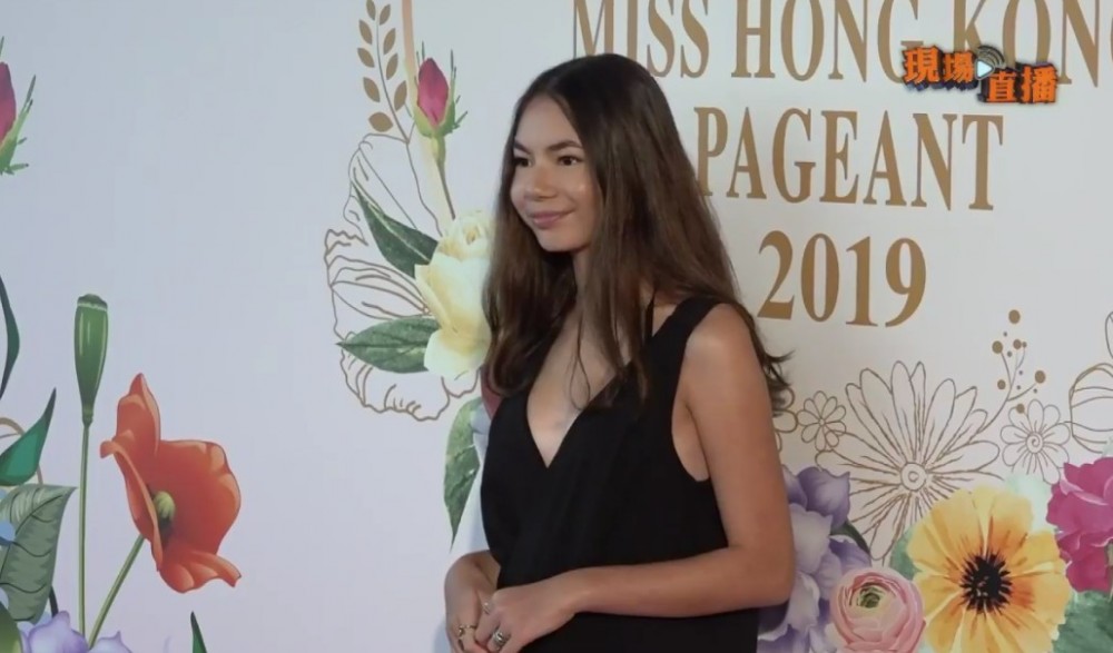 Screen Shot 2019-06-24 at 5.00.54 PM