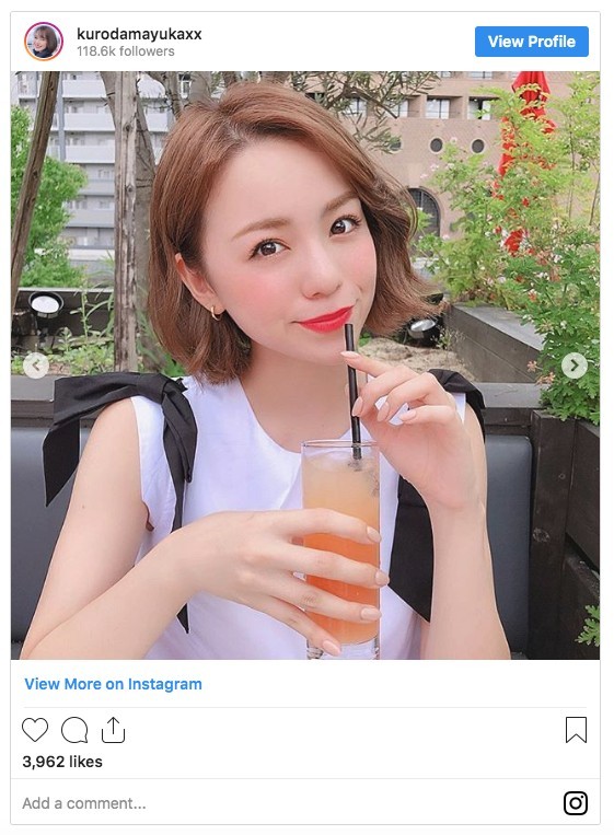 Screen Shot 2019-06-25 at 11.51.00 AM