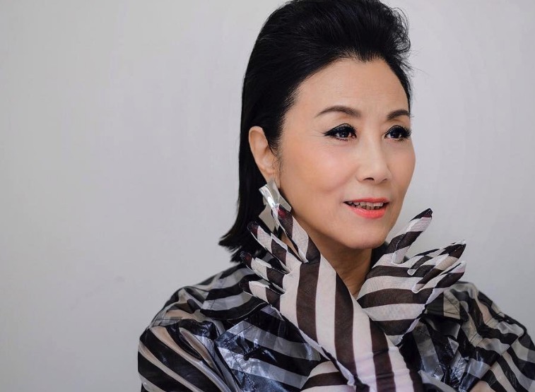 Screen Shot 2019-06-25 at 5.26.40 PM