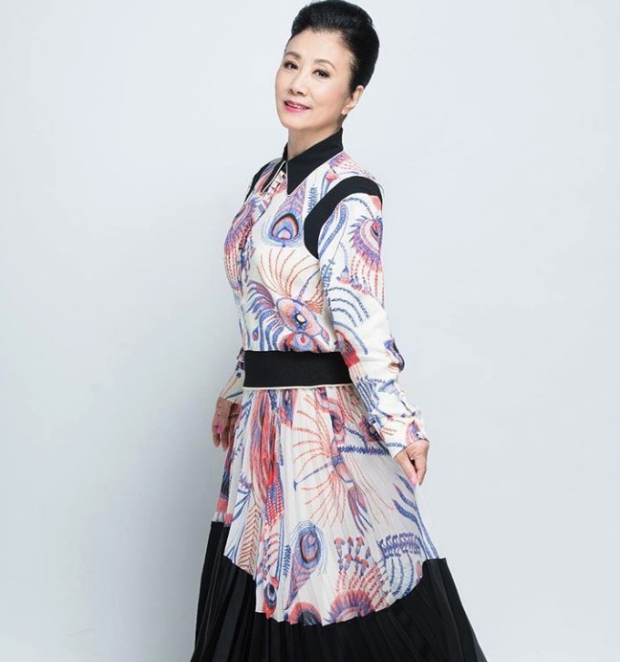 Screen Shot 2019-06-25 at 5.26.57 PM