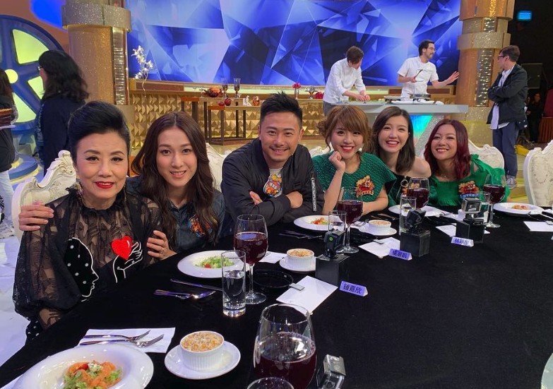 Screen Shot 2019-06-25 at 5.27.09 PM