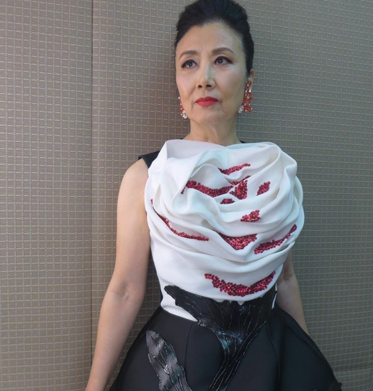 Screen Shot 2019-06-25 at 5.27.45 PM