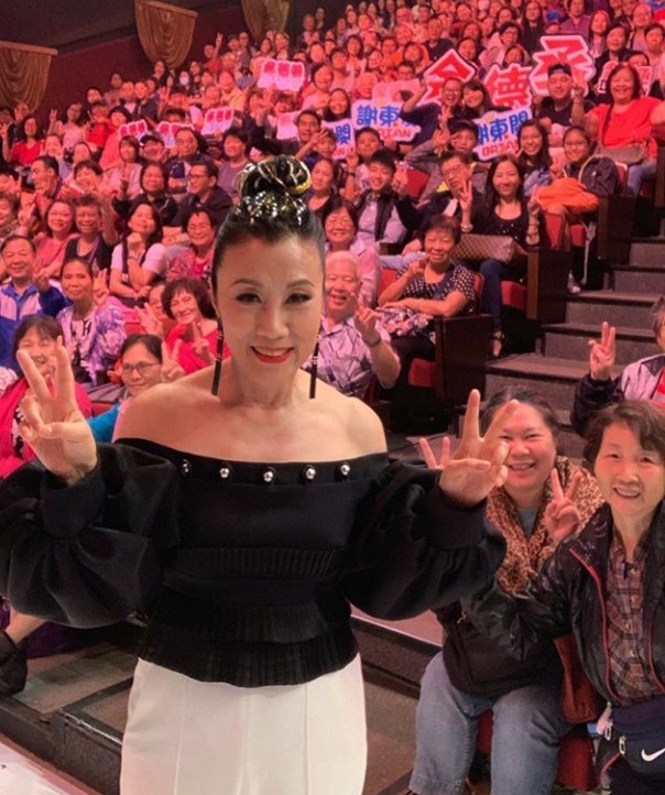 Screen Shot 2019-06-25 at 5.28.39 PM