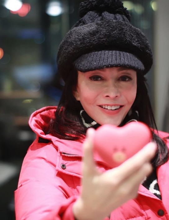 Screen Shot 2019-06-25 at 5.29.14 PM