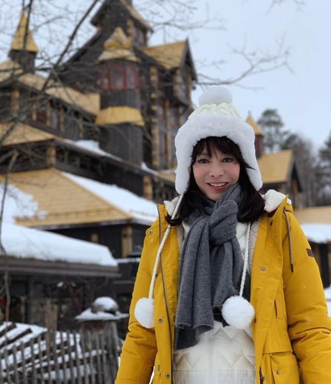 Screen Shot 2019-06-25 at 5.29.56 PM