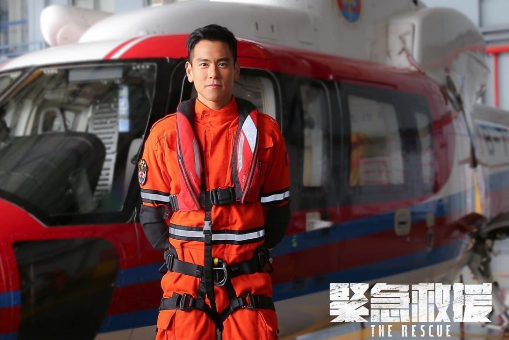 Screen Shot 2019-06-26 at 11.25.32 AM