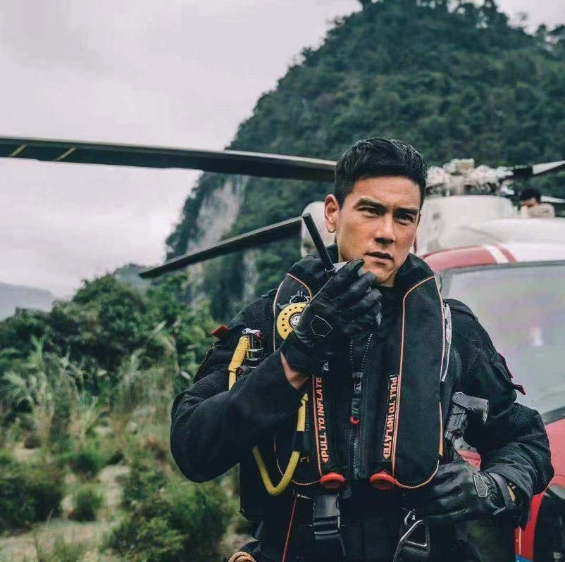 Screen Shot 2019-06-26 at 11.26.35 AM