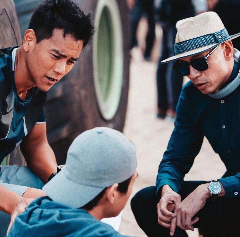 Screen Shot 2019-06-26 at 11.27.04 AM