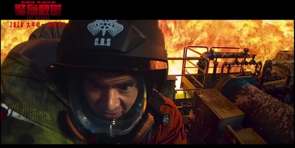 Screen Shot 2019-06-26 at 11.43.11 AM