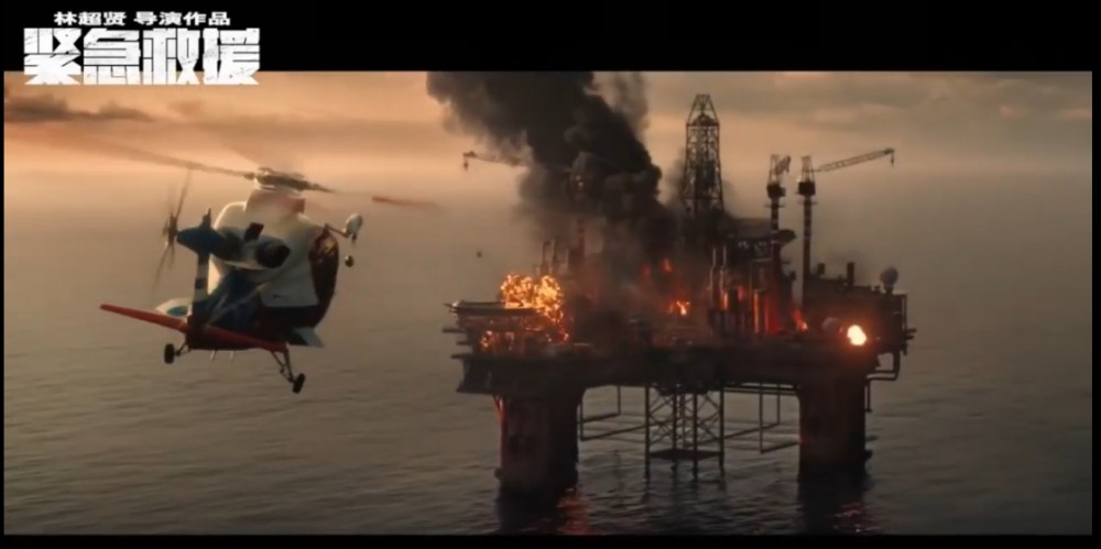 Screen Shot 2019-06-26 at 11.44.59 AM