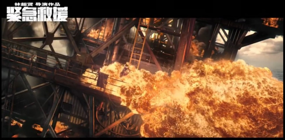 Screen Shot 2019-06-26 at 11.45.24 AM