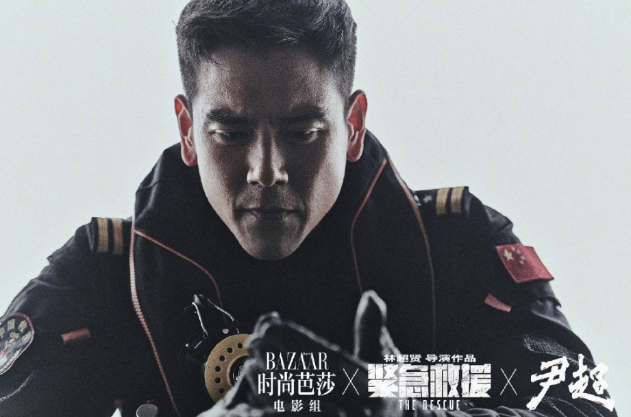 Screen Shot 2019-06-26 at 11.47.03 AM