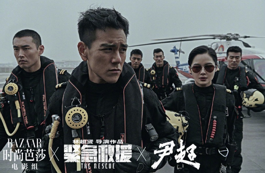 Screen Shot 2019-06-26 at 11.47.13 AM