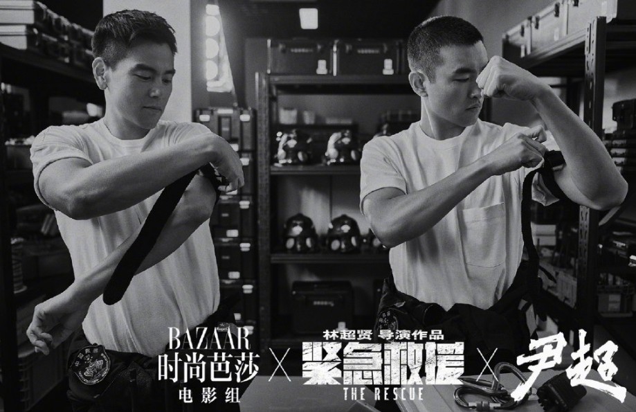 Screen Shot 2019-06-26 at 11.47.22 AM