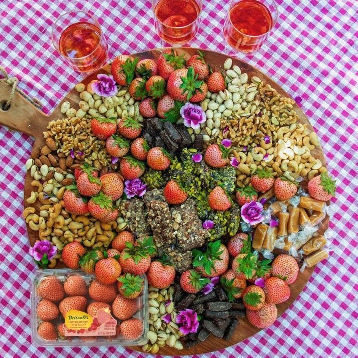 Screen Shot 2019-06-26 at 4.28.59 PM