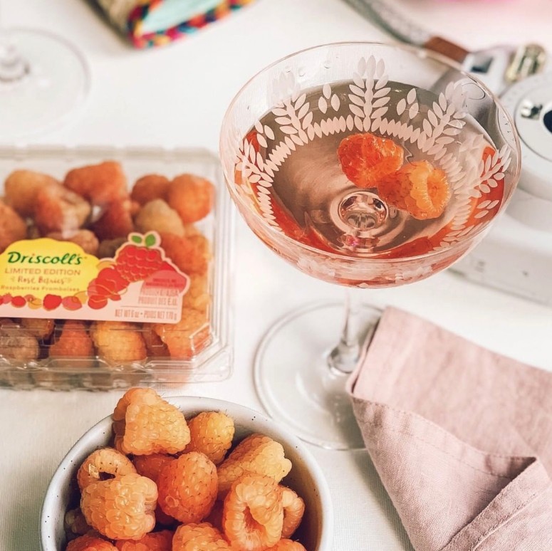 Screen Shot 2019-06-26 at 4.30.46 PM