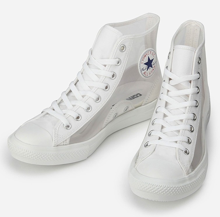 Screen Shot 2019-06-27 at 4.55.17 PM