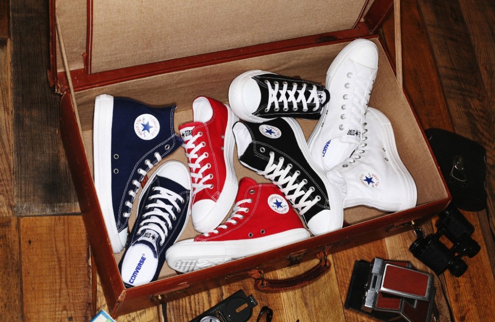 Screen Shot 2019-06-27 at 5.24.19 PM