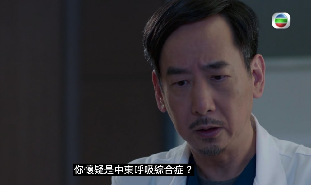 Screen Shot 2019-06-28 at 11.08.34 AM