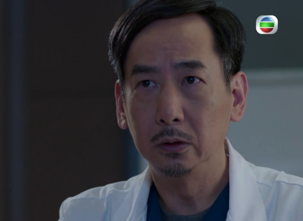 Screen Shot 2019-06-28 at 11.08.56 AM