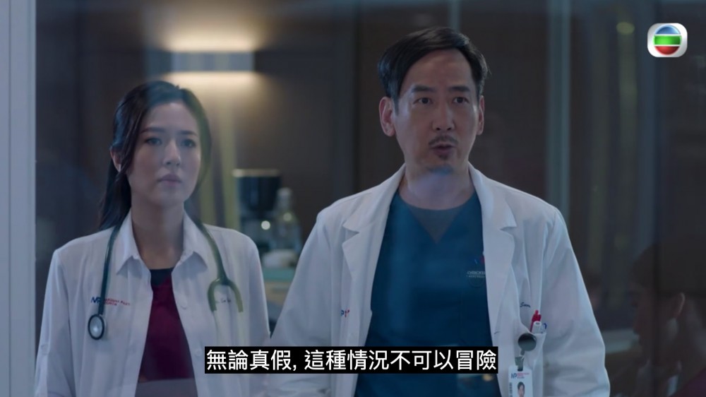 Screen Shot 2019-06-28 at 11.09.42 AM