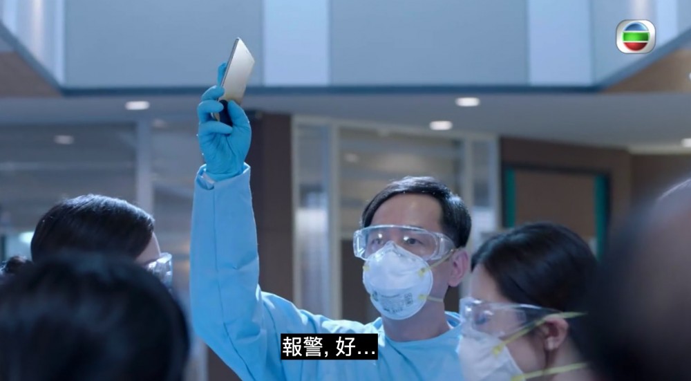 Screen Shot 2019-06-28 at 11.11.24 AM