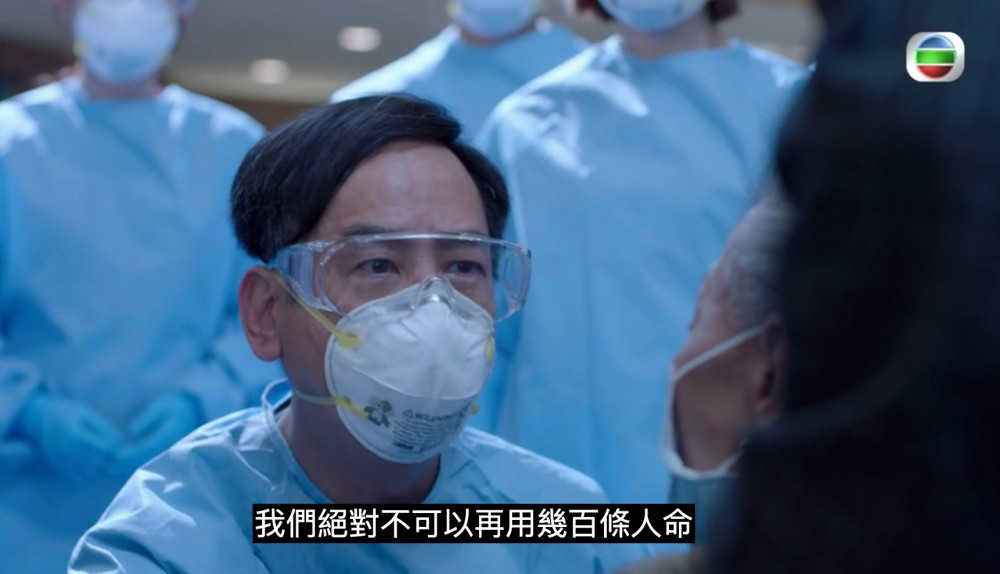 Screen Shot 2019-06-28 at 11.11.32 AM