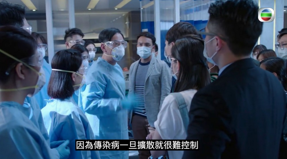 Screen Shot 2019-06-28 at 11.11.49 AM