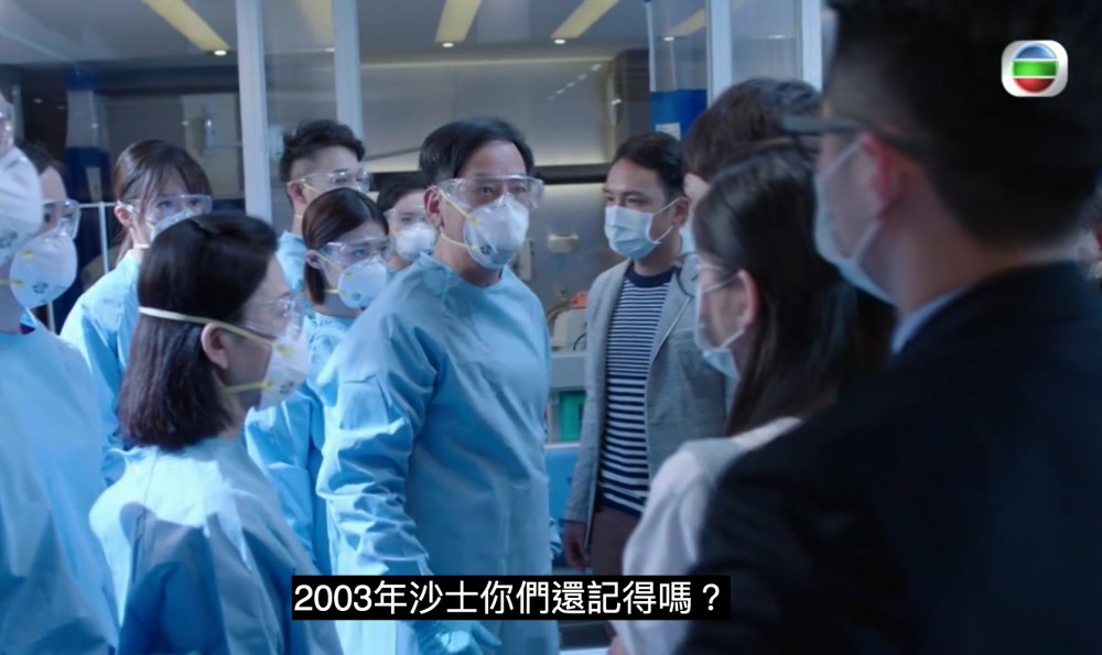 Screen Shot 2019-06-28 at 11.11.58 AM