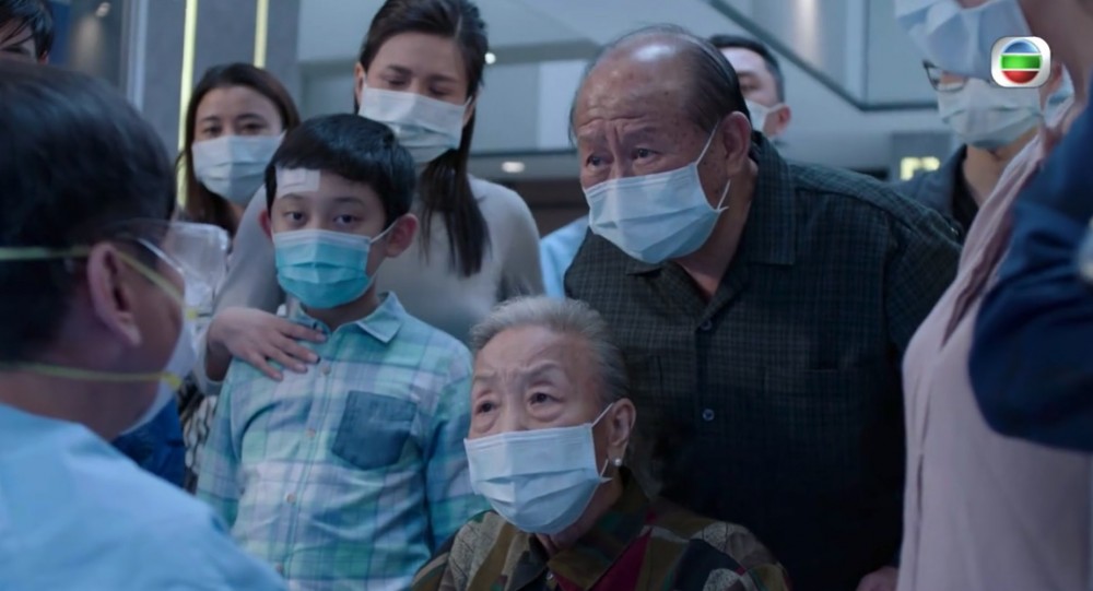 Screen Shot 2019-06-28 at 11.12.19 AM