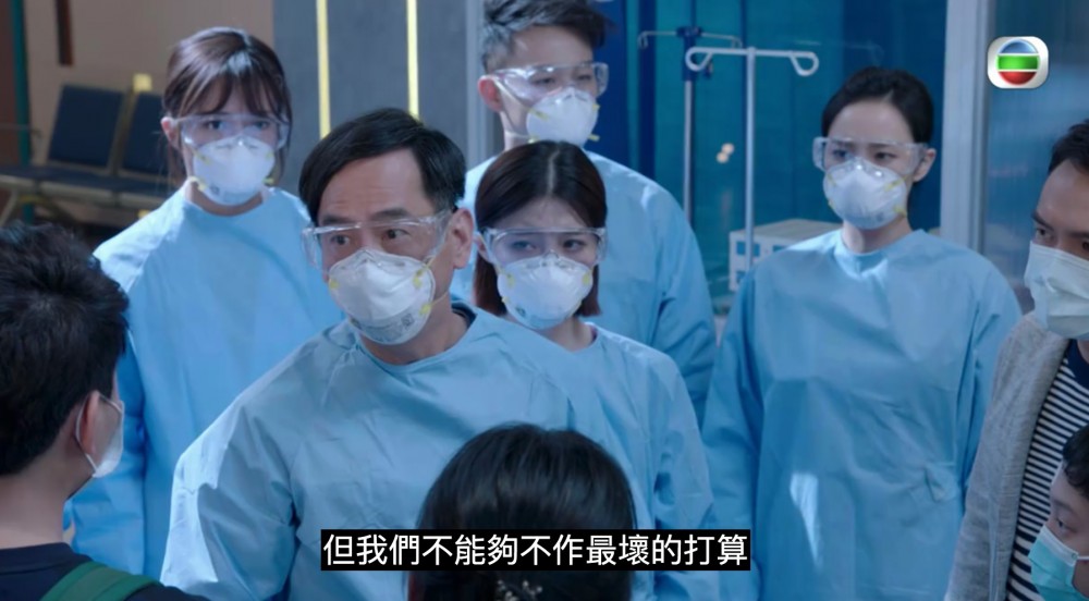 Screen Shot 2019-06-28 at 11.12.31 AM