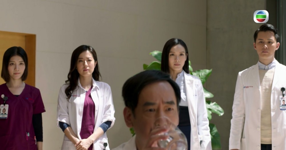 Screen Shot 2019-06-28 at 11.14.16 AM