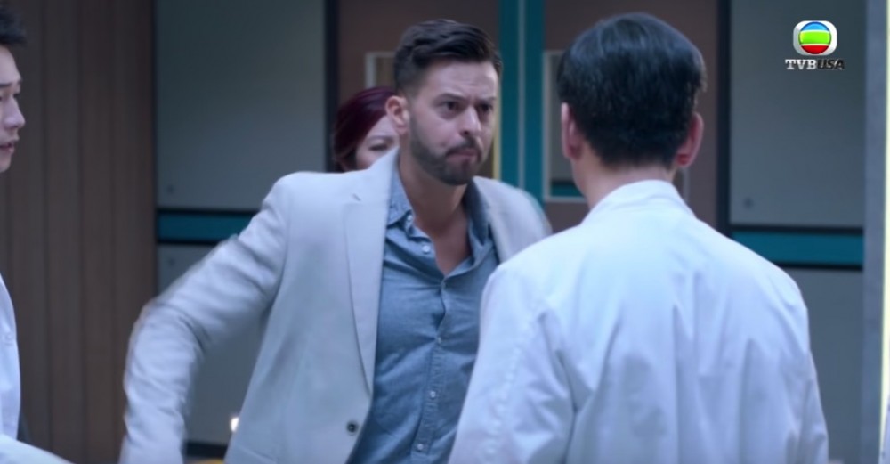 Screen Shot 2019-06-28 at 11.16.53 AM