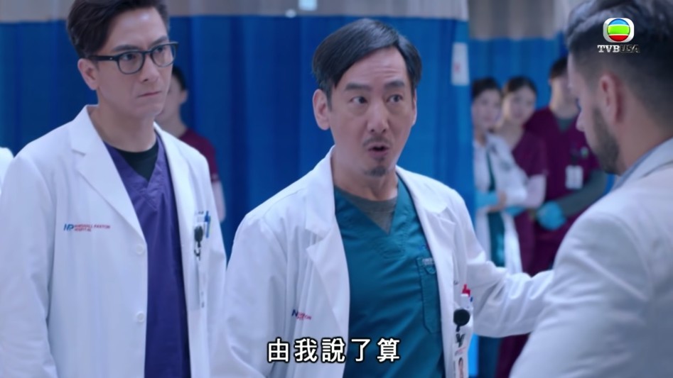 Screen Shot 2019-06-28 at 11.30.24 AM