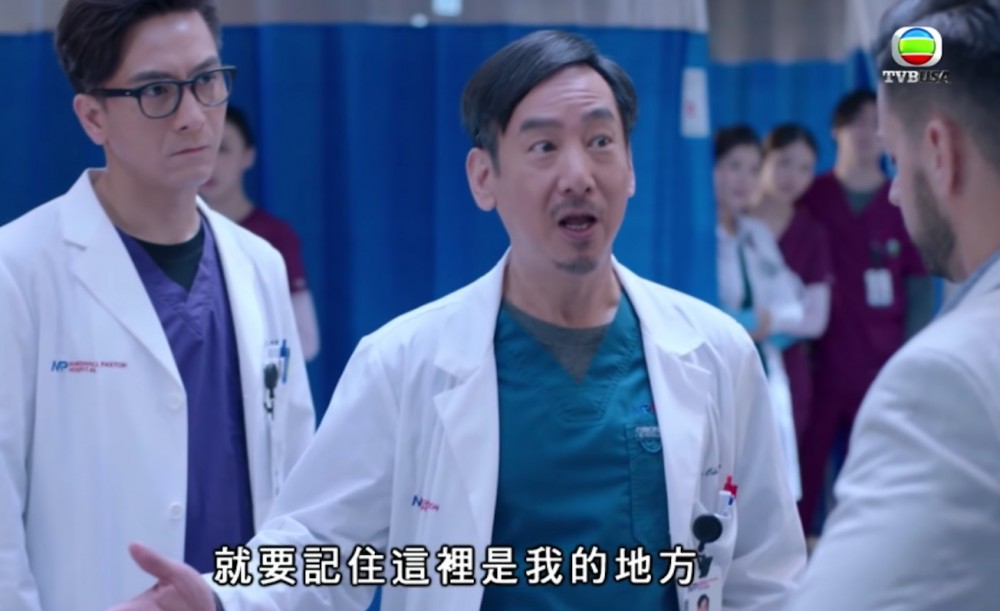 Screen Shot 2019-06-28 at 11.30.36 AM