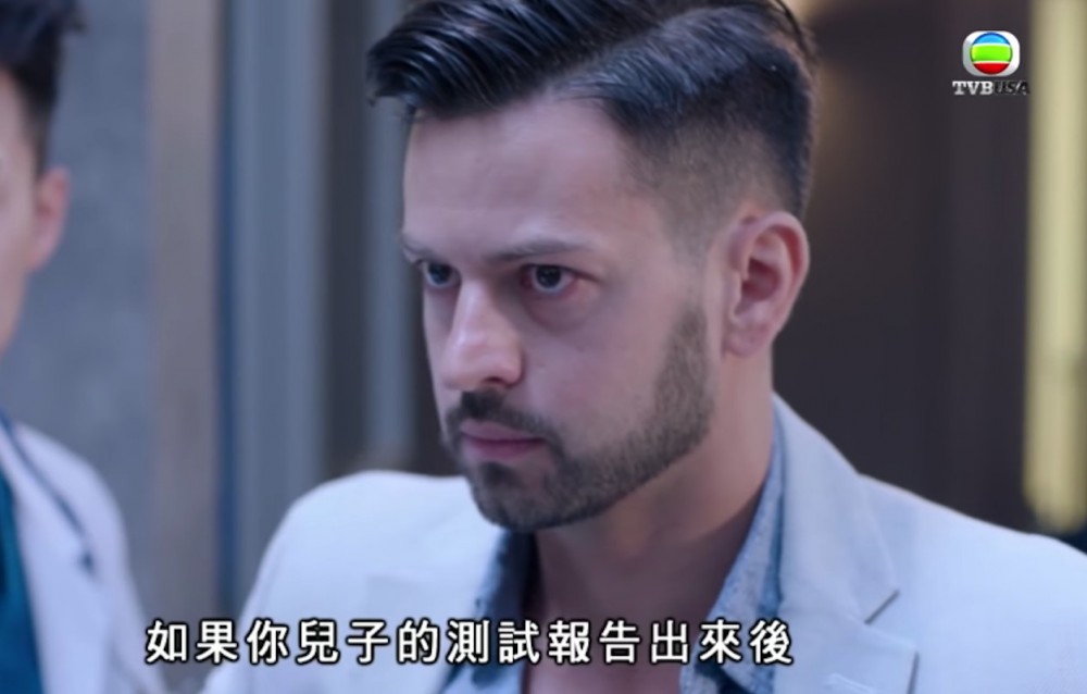 Screen Shot 2019-06-28 at 11.30.54 AM