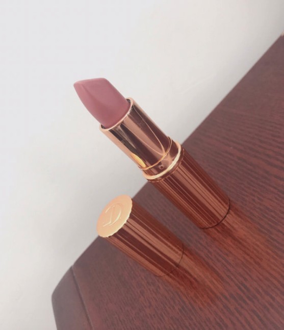 Screen Shot 2019-06-28 at 4.32.09 PM