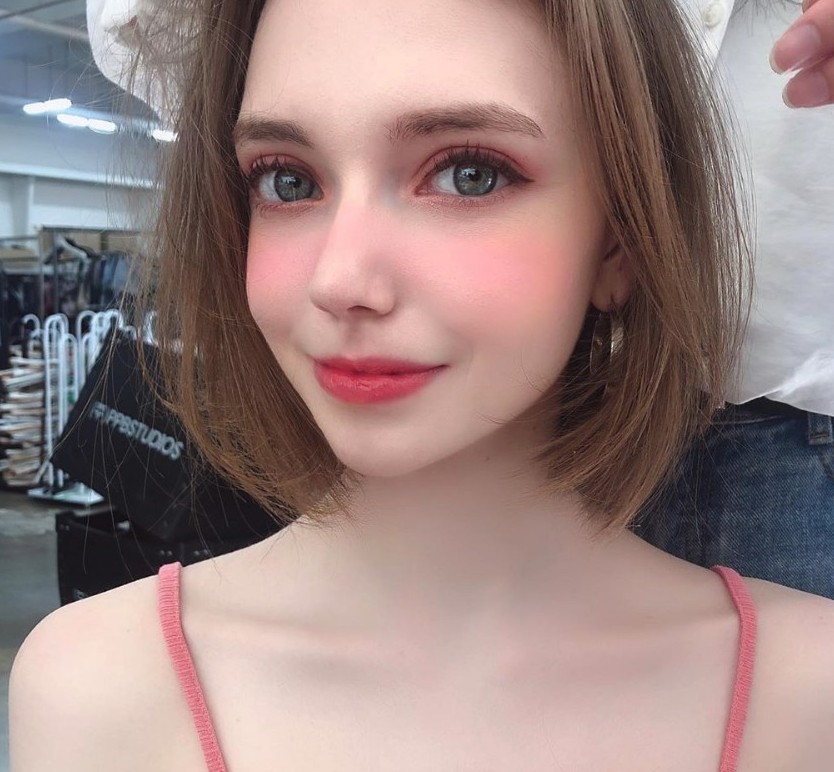 Screen Shot 2019-06-28 at 5.05.14 PM