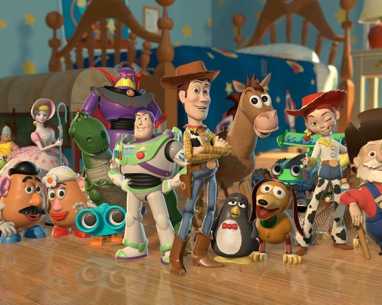 Toy-story-2-hd-image-wallpaper-desktop_img_750_h