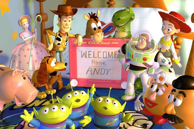 Toy-story-2_img_750_h