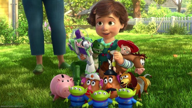 Toy-story3-bonnie_img_750_h