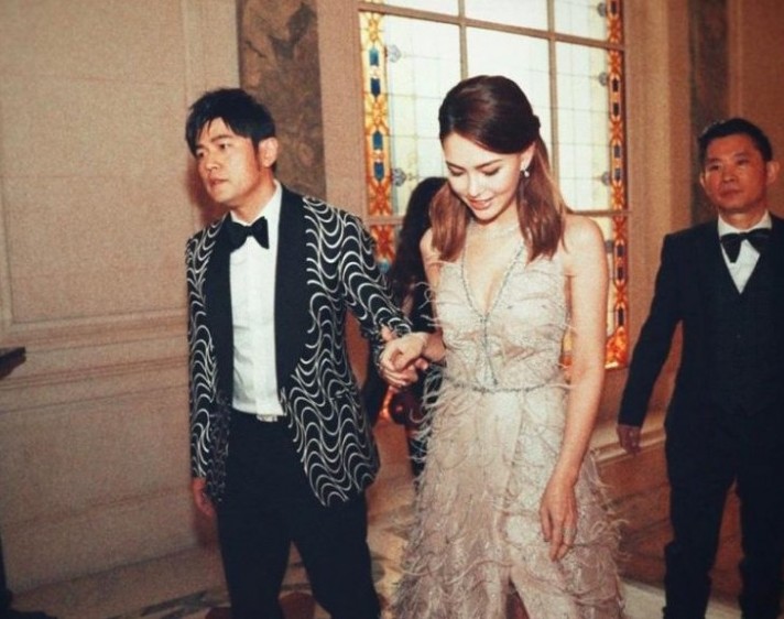 WhatsApp-Image-2019-06-04-at-11.10.32-AM-1024x649