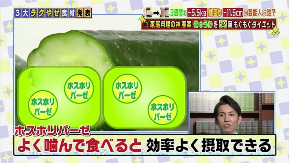 Z-0Fjo8tWgyEdeRuWG1kidO--KR4qU8cBuOH2gbjh9o