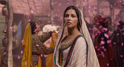 a7a2362dfdc320438a57867605d215ac